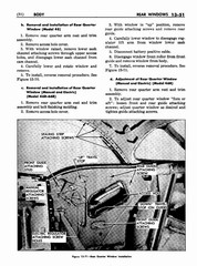 1958 Buick Body Service Manual-052-052.jpg